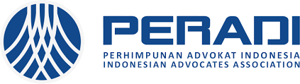 PERADI KALBAR